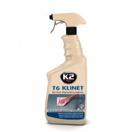 K2 T6 KLINET 770ml - cena, porovnanie