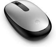 HP 240 Bluetooth Mouse - cena, porovnanie