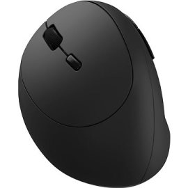 Eternico Vertical Mouse MS310