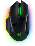 Razer Basilisk V3 Pro - cena, porovnanie