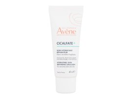 Avene Cicalfate+ Hydrating Skin Repairing Emulsion 40ml