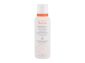 Avene XeraCalm A.D. relipidačný balzam pre veľmi suchú citlivú a atopickú pokožku 400ml