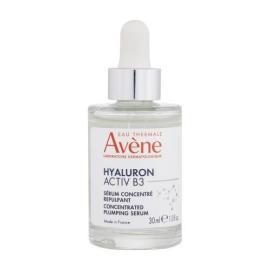 Avene Hyaluron Activ B3 Concentrated Plumping Serum 30ml