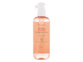 Avene TriXera Nutri-Fluid Sprchovací gél 400ml