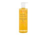 Avene XeraCalm A.D. Lipid-Replenishing Cleansing Oil 400ml - cena, porovnanie