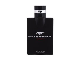 Ford Mustang Sport Toaletná voda 100ml