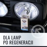 K2 LAMP PROTECT 10ml - cena, porovnanie