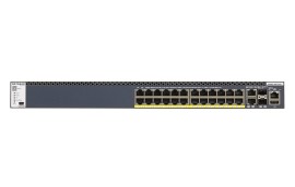 Netgear GSM4328PA-100NES