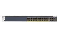Netgear GSM4328PA-100NES - cena, porovnanie