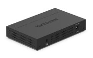 Netgear GS305PP - cena, porovnanie