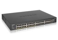 Netgear GS348PP - cena, porovnanie