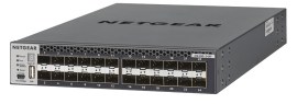 Netgear M4300-24XF