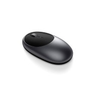 Satechi M1 Bluetooth Wireless Mouse - cena, porovnanie