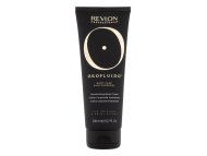 Revlon Professional Orofluido Moisturizing Body Cream 200ml - cena, porovnanie