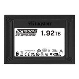 Kingston SEDC1500M/1920G 1920GB