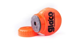 Soft99 Glaco Roll On Large 120ml