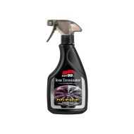 Soft99 Iron Terminator-preparát 500ml - cena, porovnanie