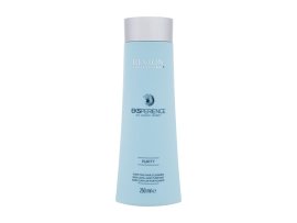 Revlon Professional Eksperience Purity Purifying Hair Cleanser Šampón 250ml