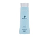 Revlon Professional Eksperience Purity Purifying Hair Cleanser Šampón 250ml - cena, porovnanie