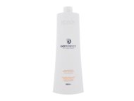 Revlon Professional Eksperience Wave Remedy Anti-Frizz Hair Cleanser 1000ml - cena, porovnanie