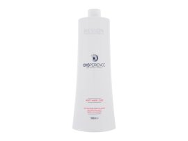 Revlon Professional Eksperience Anti Hair Loss Revitalizing Cleanser 1000ml