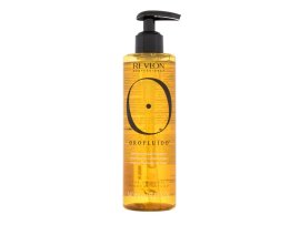 Revlon Professional Orofluido Radiance Argan Shampoo 240ml
