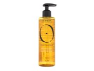 Revlon Professional Orofluido Radiance Argan Shampoo 240ml - cena, porovnanie
