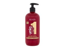 Revlon Professional Uniq One All In One Shampoo 490ml