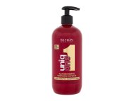 Revlon Professional Uniq One All In One Shampoo 490ml - cena, porovnanie