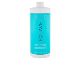 Revlon Professional Equave Instant Detangling Micellar Šampón 1000ml