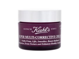 Kiehls Super Multi-Corrective Cream 50ml