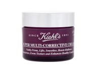 Kiehls Super Multi-Corrective Cream 50ml - cena, porovnanie