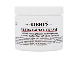 Kiehls Ultra Facial Cream 125ml