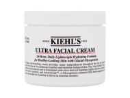 Kiehls Ultra Facial Cream 125ml - cena, porovnanie