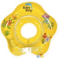 Baby Ring Nafukovacie koleso 0-24m - cena, porovnanie