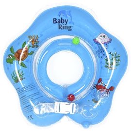 Baby Ring Nafukovacie koleso 3-36m