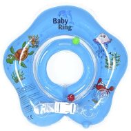 Baby Ring Nafukovacie koleso 3-36m - cena, porovnanie