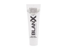 Blanx Zubná pasta Whitening 75ml