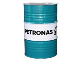 Petronas Syntium 5000 AV 5W-30 200L