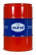 Eurol Super Lite 5W-40 60L - cena, porovnanie