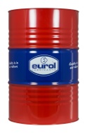 Eurol Super Lite 5W-40 210L - cena, porovnanie
