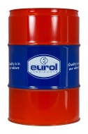 Eurol Turbo DI 5W-40 60L - cena, porovnanie