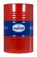 Eurol Turbo DI 5W-40 210L - cena, porovnanie