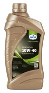 Eurol Turbo SYN 10W-40 1L - cena, porovnanie