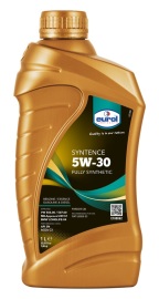 Eurol Syntence 5W-30 1L
