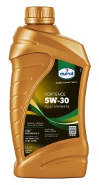 Eurol Fortence 5W-30 1L