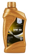 Eurol Maxence RC 10W-60 1L - cena, porovnanie