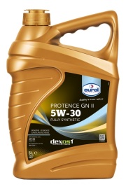 Eurol Protence 5W-30 GENII 5L