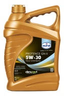 Eurol Protence 5W-30 GENII 5L - cena, porovnanie