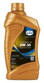 Eurol Ultrance VA 0W-30 1L